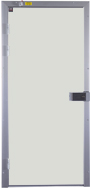 RAL 9002