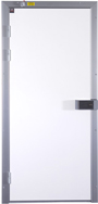 RAL 9010