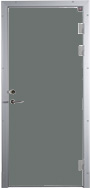 RAL 7005