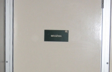 alma-2012r-027