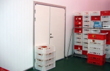drzwi-higieniczne-rozwierane-5