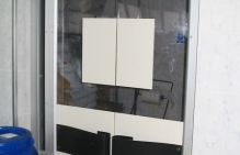 z-030