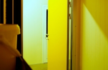 dsc5718