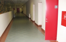 obraz-055