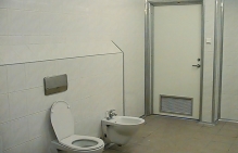 drzwi-higieniczne-toaletowe