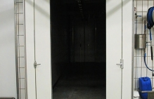 image15