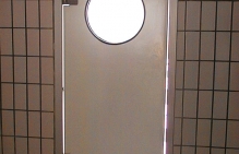 image25